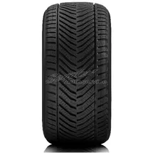 Orium All Season SUV XL 3PMSF