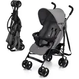 Kinderkraft TIK Grau