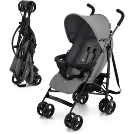 Kinderkraft TIK Grau