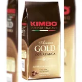 Kimbo Gold Espresso 1000 g