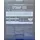 Garmin GPSMap 65s (010-02451-11)