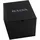 BULOVA Marine Star 98P227 Edelstahl 38 mm 98P227