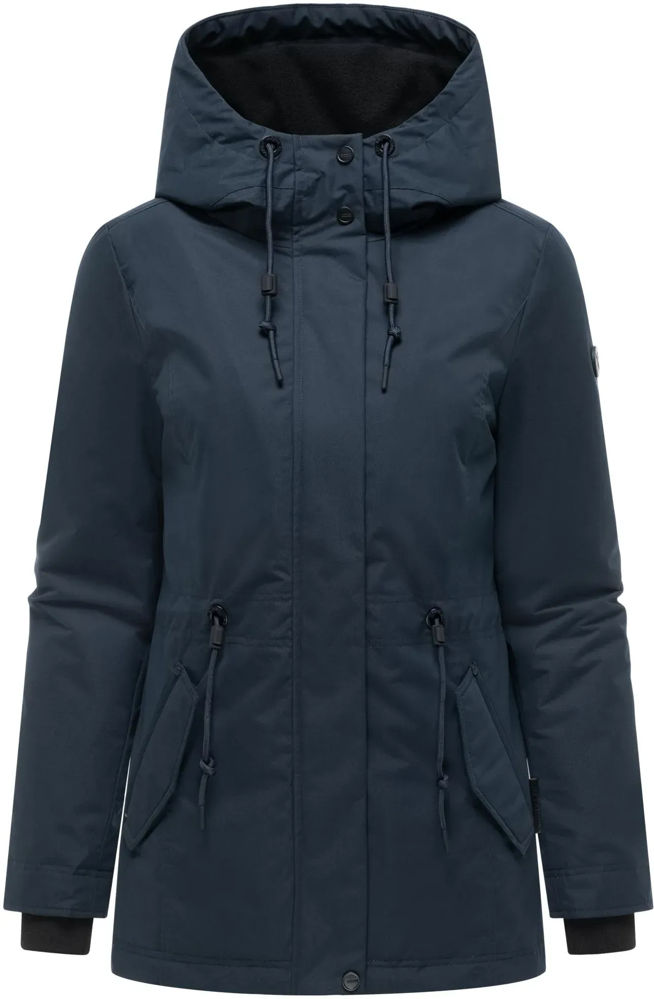 Winterjacke NAVAHOO 
