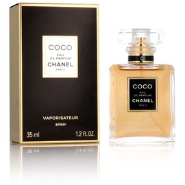 Chanel Coco Eau de Parfum 35 ml