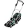 Metabo RM 36-18 LTX BL 36 inkl. 2 x 5,2 Ah