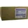 KERMA Verbandstoff GmbH VERBANDZELLSTOFF ZUSCHNITTE HOCHGEBLEICHT 12x12CM 1000 g