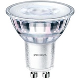 Philips CorePro LEDspot GU10 4.6-50W/827 36°, 5er-Pack (700294-00)