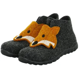 superfit Happy Fuchs LAVAGNA KOMBI