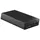 Green Cell Powerbank (Akku) - Schwarz
