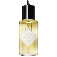 Kilian Liaisons Dangereuses typical me Eau de Parfum 100 ml