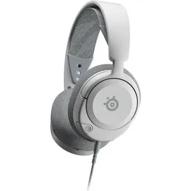 SteelSeries Arctis Nova 1 weiß