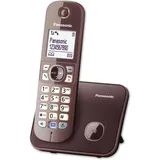 Panasonic KX-TG6811