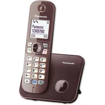 Panasonic KX-TG6811GA