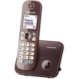 Panasonic KX-TG6811GA