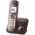Panasonic KX-TG6811GA