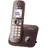 Panasonic KX-TG6811