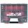Prosperplast Organizer Sortierbox Sortimentskasten Sortierkasten Schraubenbox