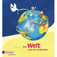 Verlag Moritz Diesterweg in Westermann Bildungsmedien Die Welt -