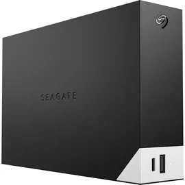 Seagate One Touch Hub 4 TB,