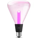 Philips Hue Lightguide E27 6,8 W 500 lm warmweiß 1 St.
