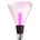 Hue Lightguide 6 8 W 500 lm warmweiß 1 St