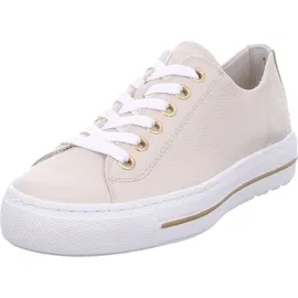 Paul Green 4704 beige 41