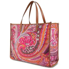 Oilily Sheilas Shopper Braun