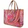 Oilily Sheilas Shopper Braun