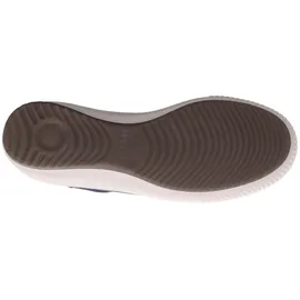 Legero Tanaro 5.0 Indacox Blau 41,5