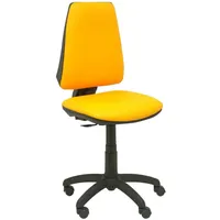 Piqueras y Crespo Elche Cp Similpiel Ergonomischer Bürostuhl -