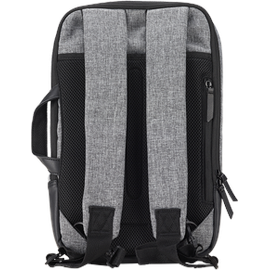 Acer 14" Slim 3-in-1 Backpack (NP.BAG1A.289)