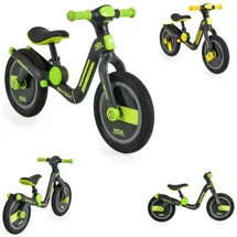 Byox Harly 12 Zoll Grün