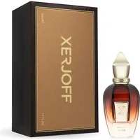 Xerjoff Zafar Eau de Parfum 50 ml
