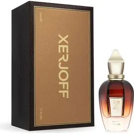 Xerjoff Zafar Eau de Parfum 50 ml