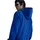 Nike Hoodie Game Royal/Weiß XXL
