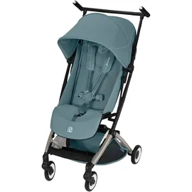 Cybex Libelle Stormy Blue