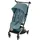 Cybex Libelle Stormy Blue