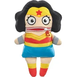 Schmidt Spiele - Sorgenfresser - DC Super Hero: Sorgenfresser, Wonder Woman, 29 cm