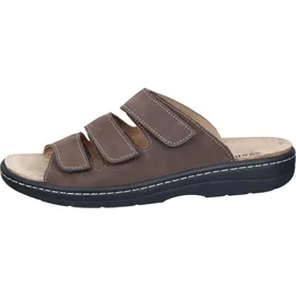 Dr. Brinkmann Chelva Braun 44