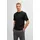 Boss Green T-Shirt schwarz XL