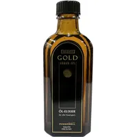 Powerwell African Gold Öl-Elixier 100 ml
