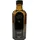 Powerwell African Gold Öl-Elixier 100 ml