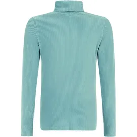 Protest Pearla Sweatshirt Glacial Blue 40