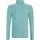 Protest Pearla Sweatshirt Glacial Blue 40