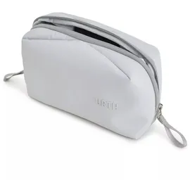 Urth Zeolite Tech Organizer für Tablets Grau