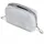 Urth Zeolite Tech Organizer für Tablets Grau