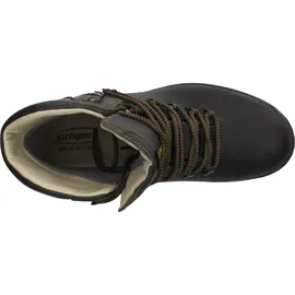 Grisport Dakar v. 29 Trekking Schuhe oliv 43
