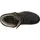 Grisport Dakar v. 29 Trekking Schuhe oliv 43