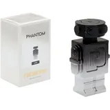 Paco Rabanne Phantom Elixir Parfum Intense