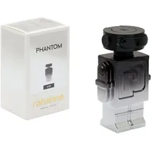 Paco Rabanne Phantom Elixir Parfum Intense 50 ml